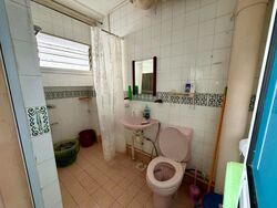 Blk 226 Pasir Ris Street 21 (Pasir Ris), HDB 4 Rooms #566095131